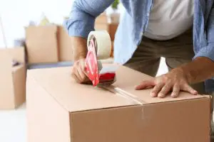 اسباب کشی اهواز