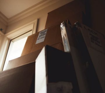 باربری ولنجک