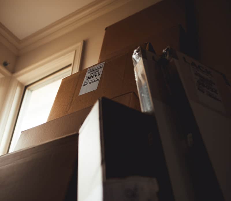 باربری ولنجک