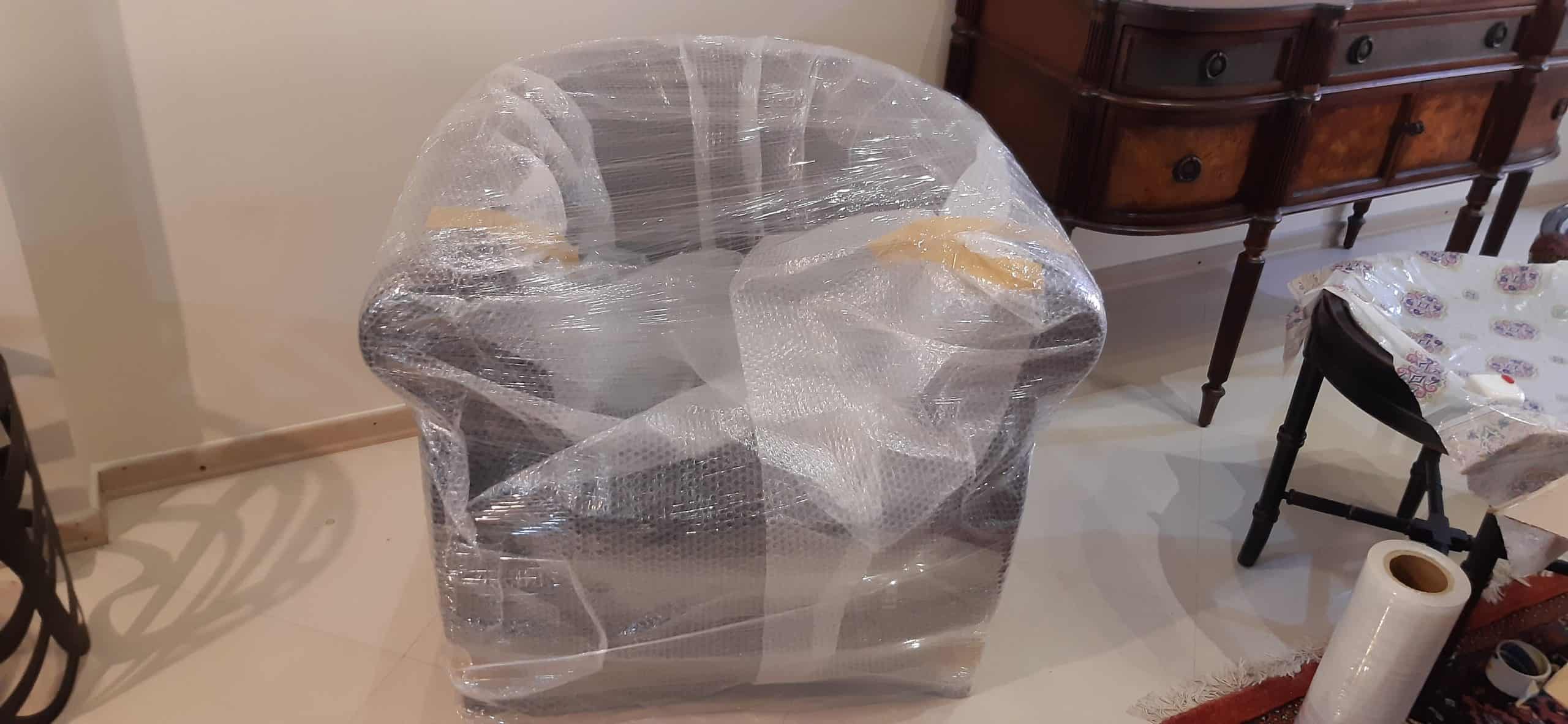 تلفن باربری اهواز1402
