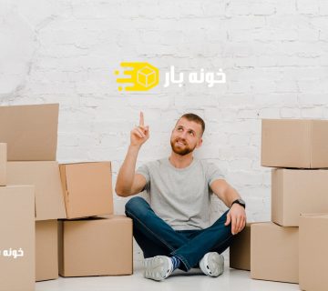 باربری مولاثانی