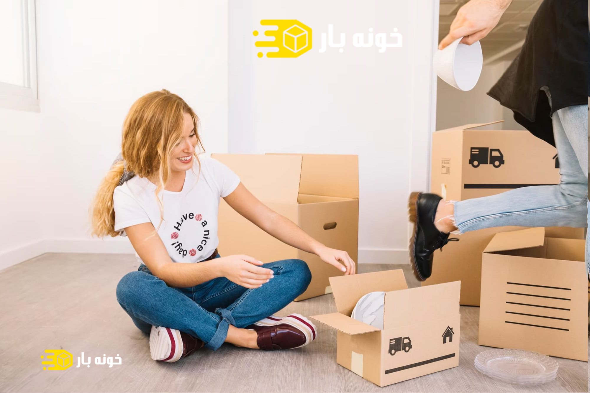 اسباب کشی در خواب