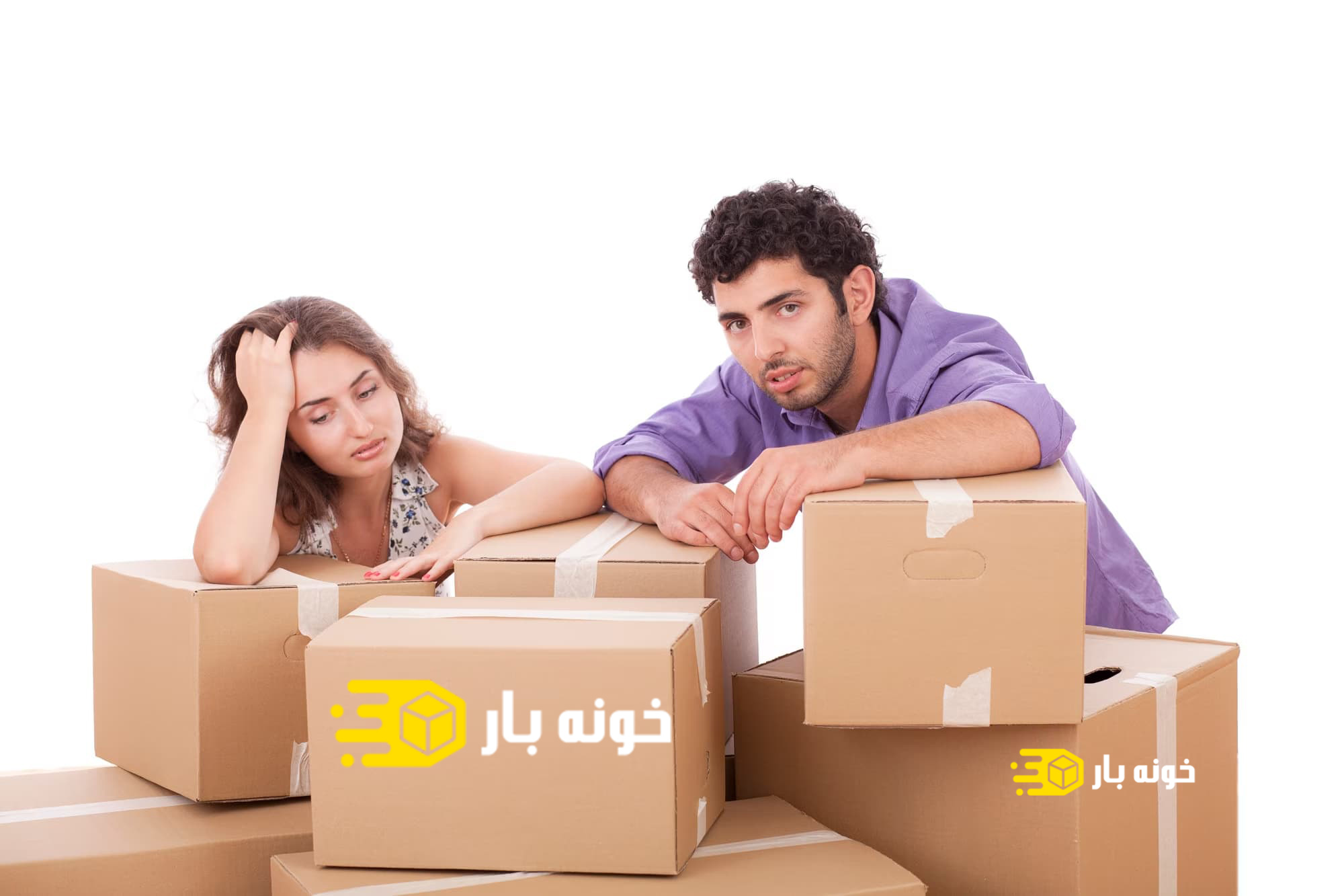شرکت کارتن سازی اهواز