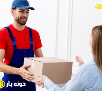 اسنپ بار اهواز