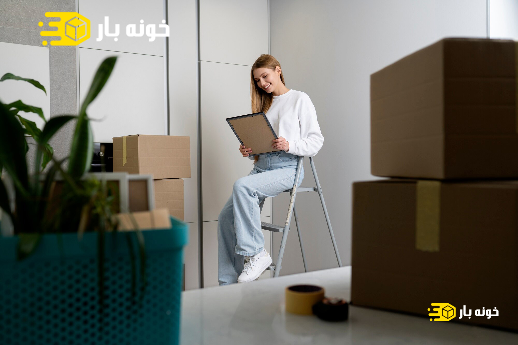 اسباب کشی در خواب