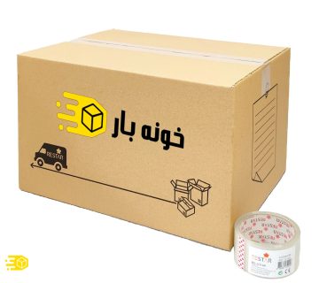 برای بسته بندی اثاثیه منزل ستارخان و خرید انواع کارتن می توانید با خونه بار تماس بگیرید تا کارشناسان ما شما را راهنمایی کنند.