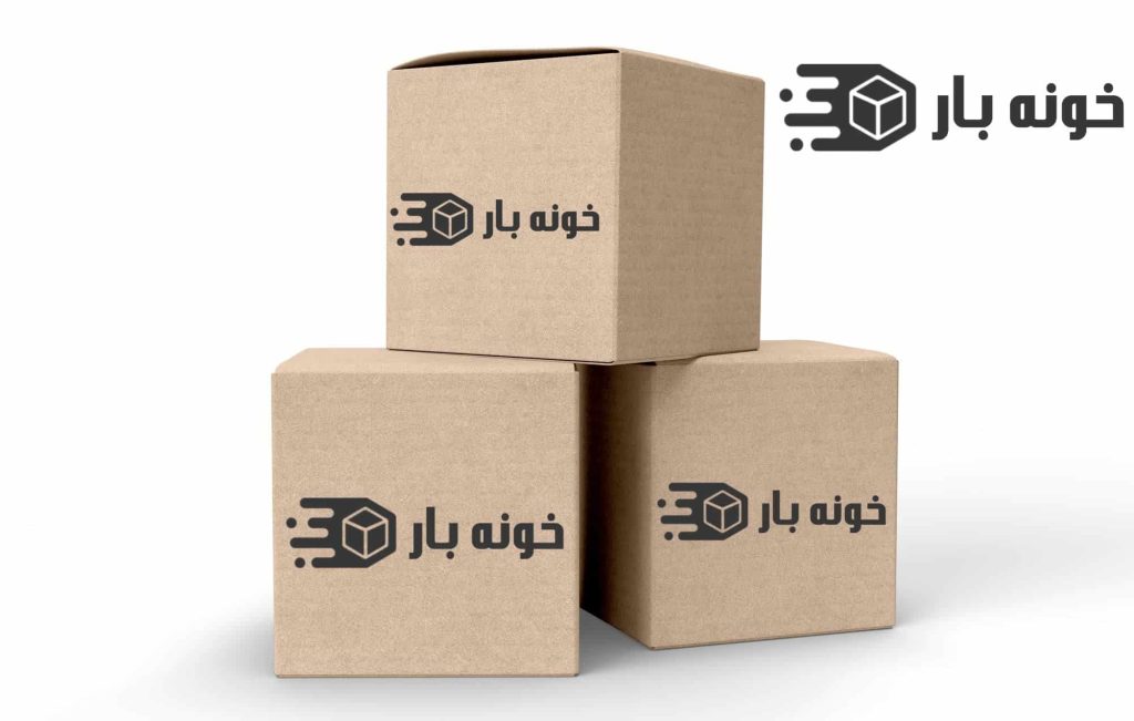 داشتن استحکام و مقاومت کافی کارتن های مناسب بسته بندی