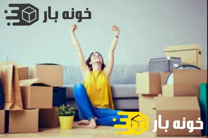 لباس سبک و خنک بپوشید