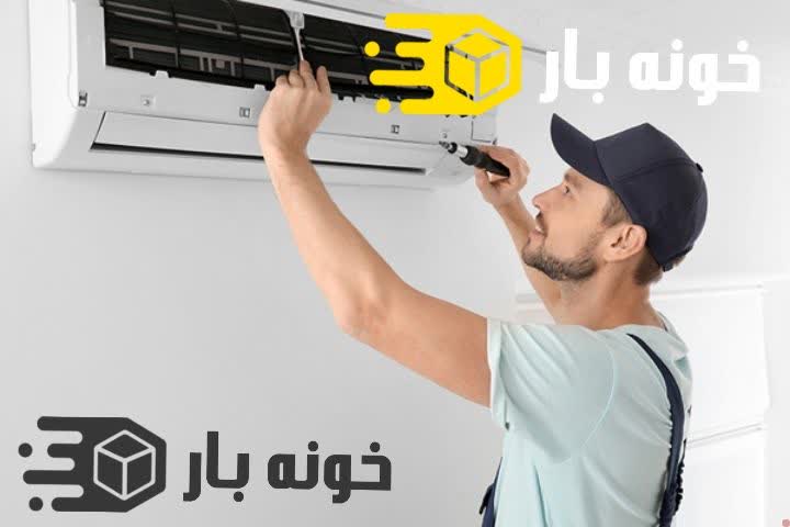 مرحله سوم