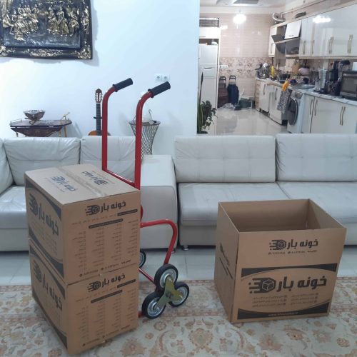 اسباب کشی در اهواز اسباب کشی در اهواز